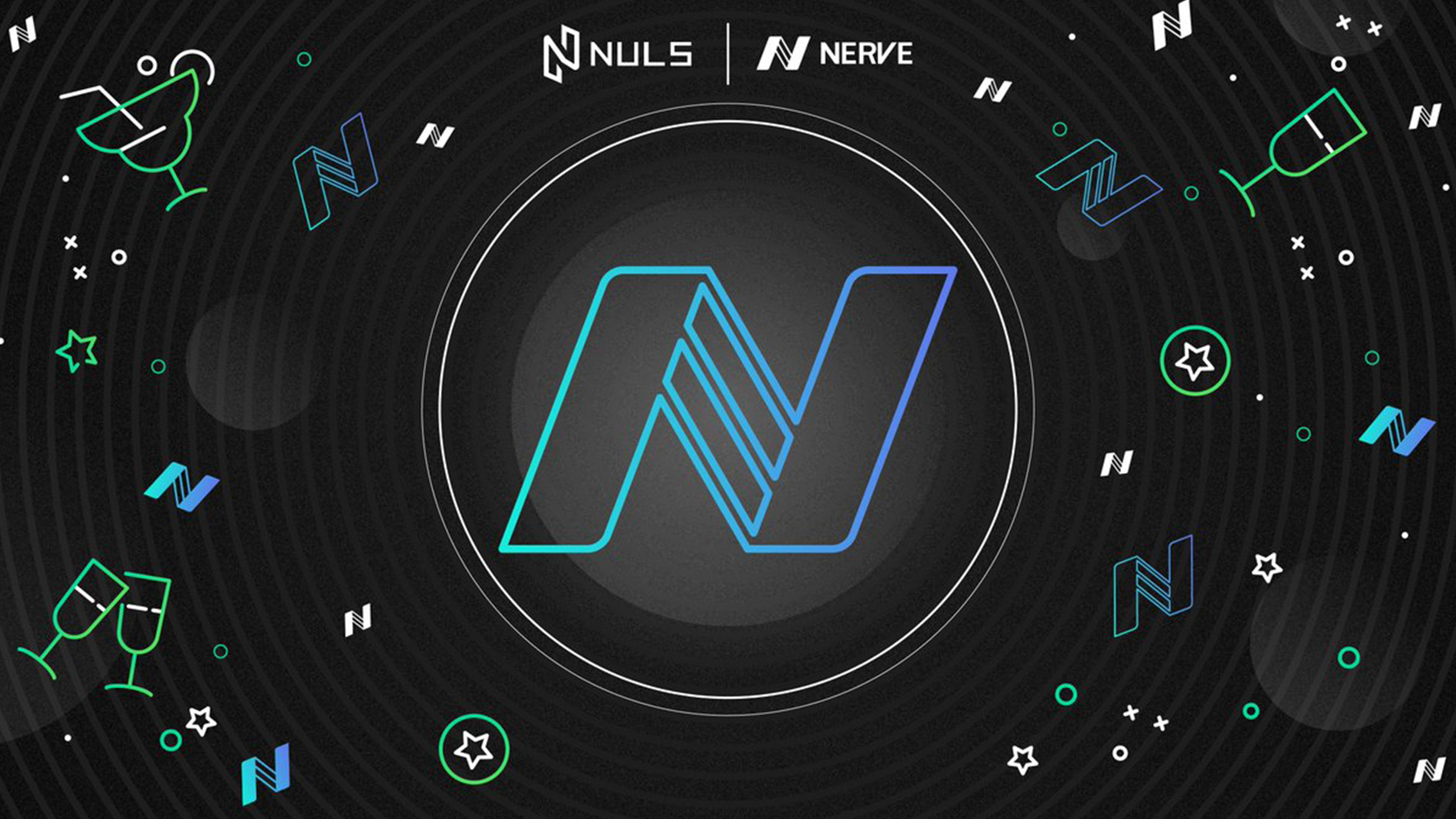 NERVE.NETWORK