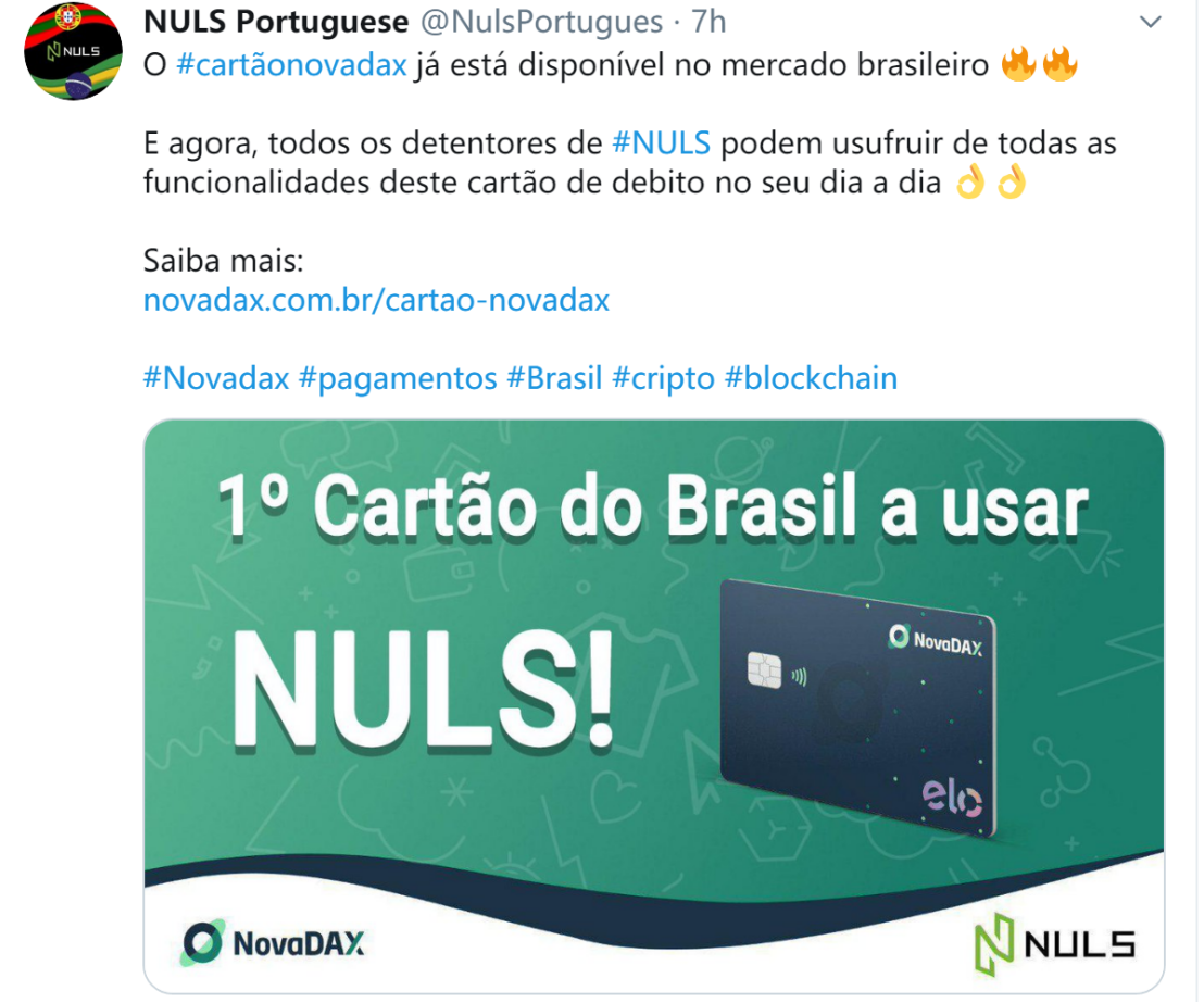 1_N2ScexEbCzb_z0huS-HF3A Relatório Quinzenal da NULS – Primeira Metade de Setembro