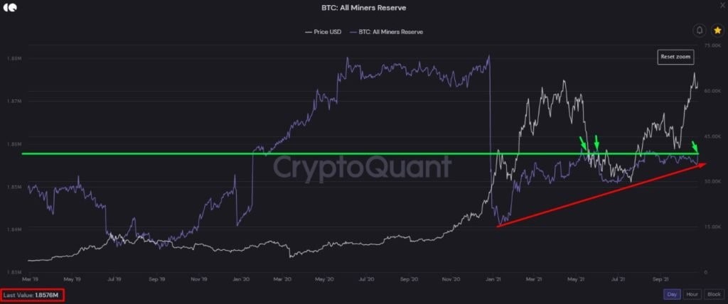 01-3 Relatório De Pesquisa De Mercado: Altcoins Ganham Destaque Enquanto As Ações Atingem Outro Recorde Histórico