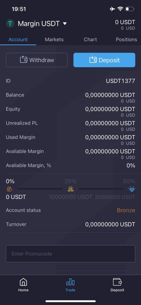 02-11-6-473x1024 PrimeXBT Adquire Conjunto Completo De Ferramentas De Plataforma Móveis Com O Novo Aplicativo iOS