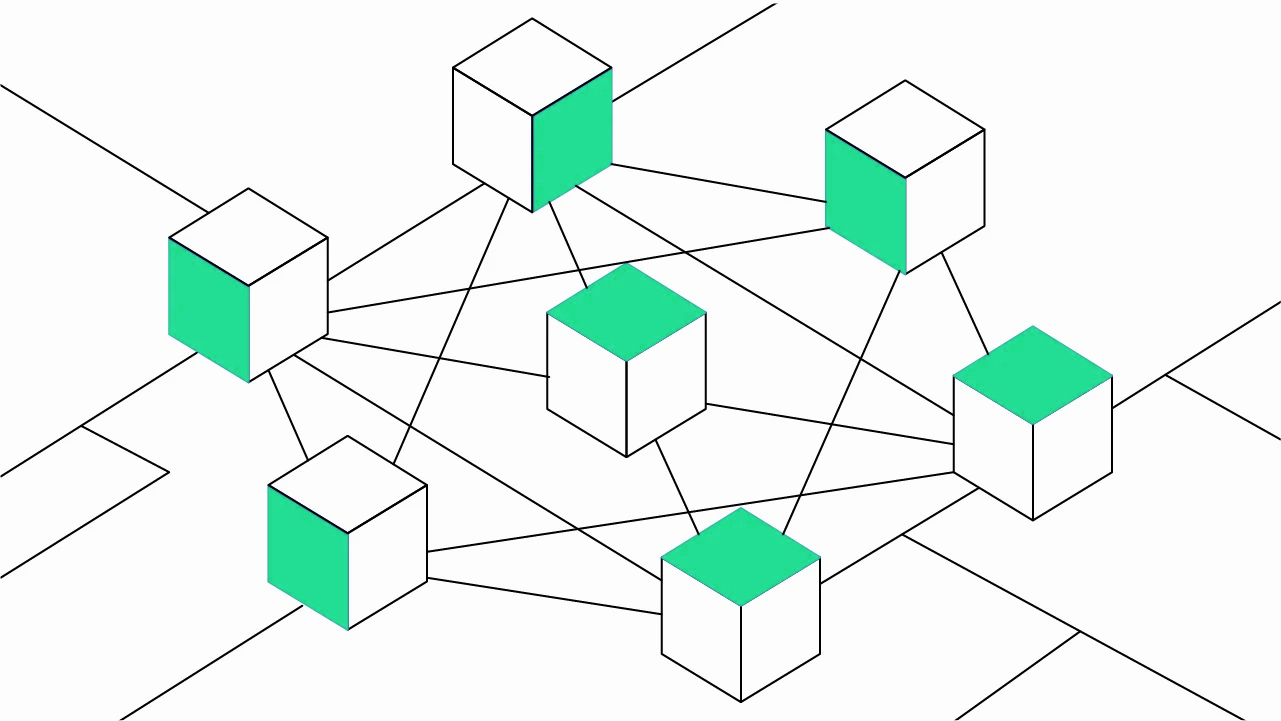 blocks-chain Como as soluções da NULS potencializam a tecnologia cross-chain