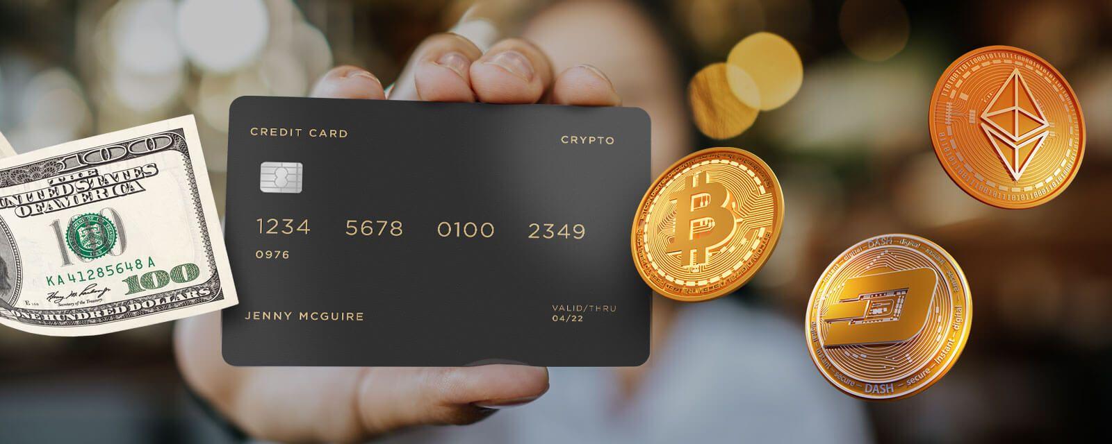 cardsnuls Pague suas compras com cartão usando NULS